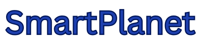 Smart Planet
